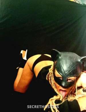 48Yrs Old Escort Brisbane Image - 10