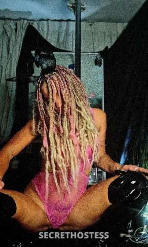 48Yrs Old Escort Brisbane Image - 12