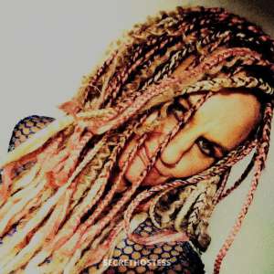 48Yrs Old Escort Brisbane Image - 15