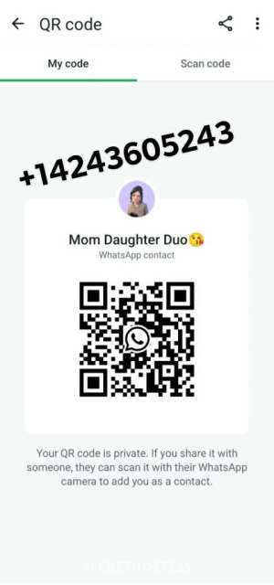 49Yrs Old Escort Macon GA Image - 2