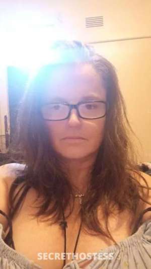 54 year old Australian Escort in Liverpool Sydney Sexy Aussie Milf with a Nice Round Arse, Liverpool