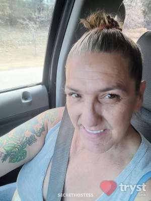 Bamby Escort Oklahoma City OK Image - 1