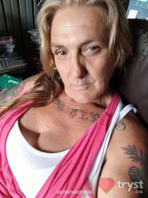 Bamby Escort Oklahoma City OK Image - 2