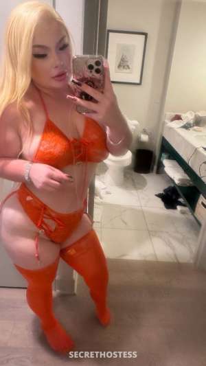 Bella 23Yrs Old Escort 160CM Tall Tampa FL Image - 6