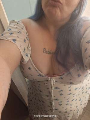 Rose 30Yrs Old Escort Columbus GA Image - 2