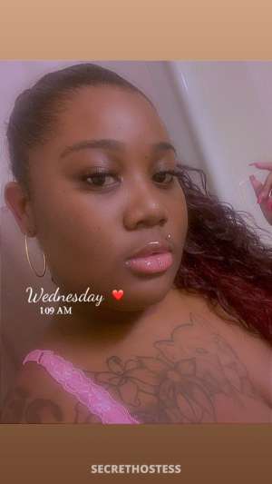 24 year old Escort in Mankato MN Ready Now💦💦💦😻$80 qv Special