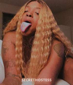 Candy 27Yrs Old Escort Macon GA Image - 3