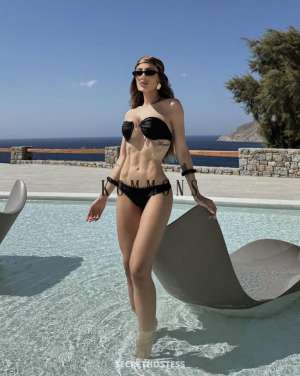 Celina⭐️ 25Yrs Old Escort 58KG London Image - 1