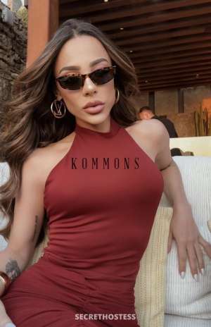 Celina⭐️ 25Yrs Old Escort 58KG London Image - 4