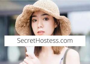 Escort Canberra Image - 3