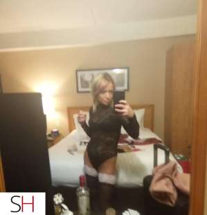 32 year old Caucasian Escort in Winnipeg “The Girl Next Door” Tanned Shaved DD Free