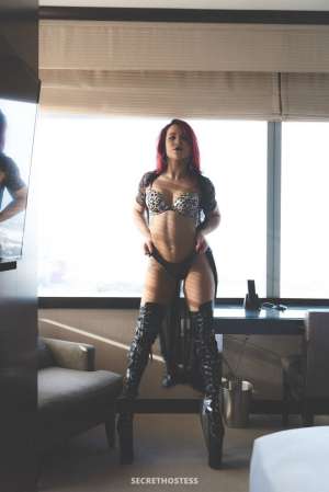 Dixie Escort 165CM Tall Fort Lauderdale FL Image - 0
