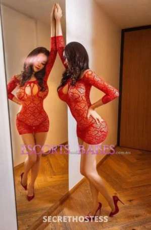 23 year old Escort in Burnie NEW! BABE BIG BOOBS HOT &amp; SEXY,, Burnie