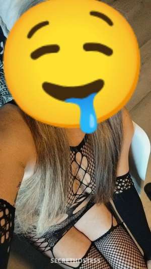 GIA 37Yrs Old Escort Image - 2