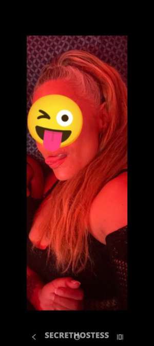 GIA 37Yrs Old Escort Image - 3