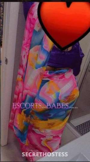 Jaya 33Yrs Old Escort Brisbane Image - 2