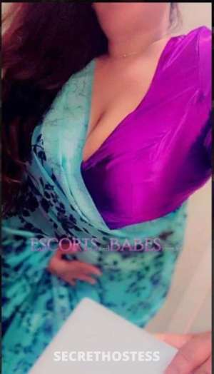 Jaya 33Yrs Old Escort Brisbane Image - 3