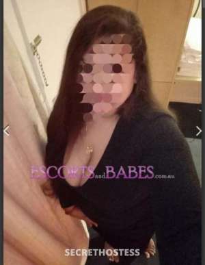 Jaya 33Yrs Old Escort Brisbane Image - 5