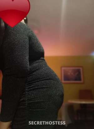 Jaya 33Yrs Old Escort Brisbane Image - 6