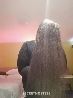 Jaya 33Yrs Old Escort Brisbane Image - 7