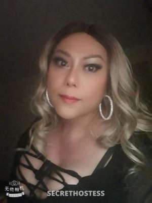 Jessica 34Yrs Old Escort Geelong Image - 1