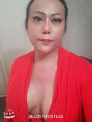Jessica 34Yrs Old Escort Geelong Image - 2