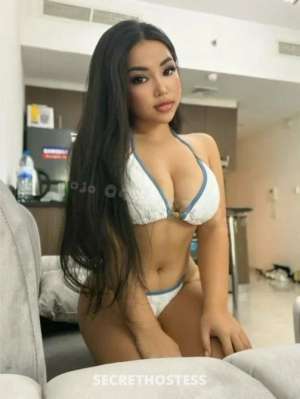 Julia 28Yrs Old Escort Albany Image - 2