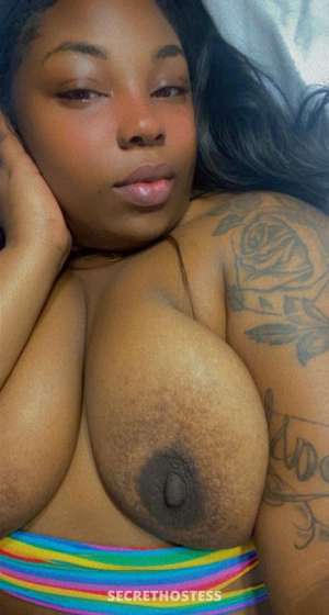 26 year old Escort in Boise ID party nPlay ✅GFE❤NEWFACE ALERT ‼🚨🔔IM NEW&amp