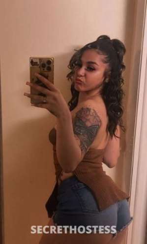 26 year old Latino Escort in West Palm Beach FL link with latina Main