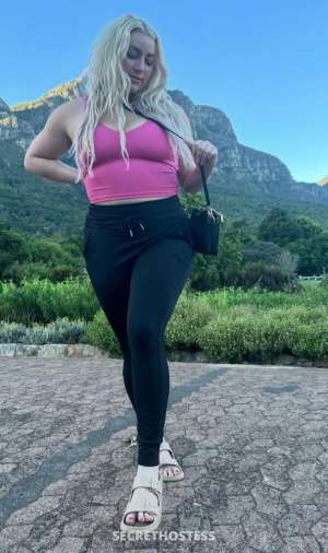 Layla 31Yrs Old Escort Image - 2