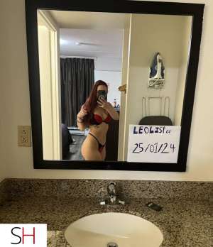 Lexy 24Yrs Old Escort Gatineau Image - 2