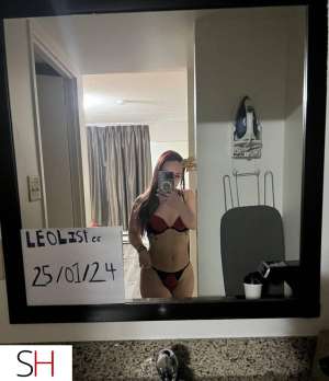 Lexy 24Yrs Old Escort Gatineau Image - 4