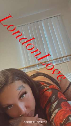 29 year old Latino Escort in San Diego CA Downtown Incall🌟💕The Perfect Playmate
