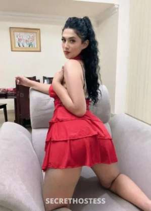 26 year old Escort in Sunshine Coast A Sensual Escape at Nambour, ready to mingle nichi