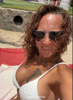 Maria 29Yrs Old Escort Belleville Image - 1