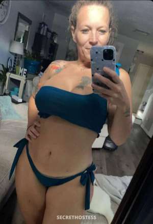 Maria 29Yrs Old Escort Belleville Image - 2