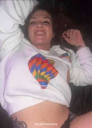 Maria 29Yrs Old Escort Belleville Image - 3