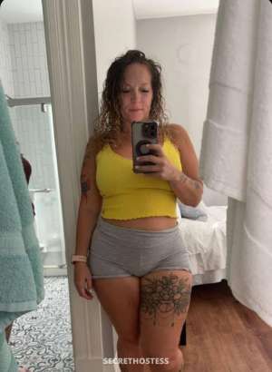 Maria 29Yrs Old Escort Belleville Image - 4