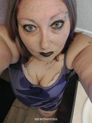 37 year old Escort in Killeen TX Hot mama