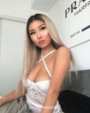24 year old Japanese Escort in Bayswater Perth HOT Pussy Real Young girl from Philippines and Japan Mix, 