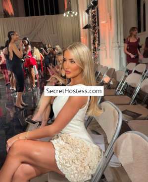 Mia 26Yrs Old Escort 50KG 165CM Tall Mykonos Image - 15