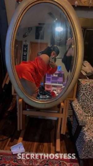 Minnie 28Yrs Old Escort Image - 3