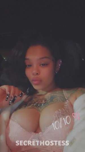 Minnie 28Yrs Old Escort Image - 8