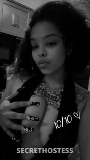 Minnie 28Yrs Old Escort Image - 9