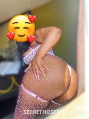 NUNU 25Yrs Old Escort Image - 1
