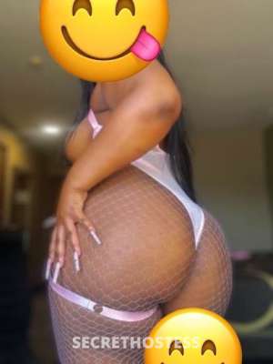 NUNU 25Yrs Old Escort Image - 2