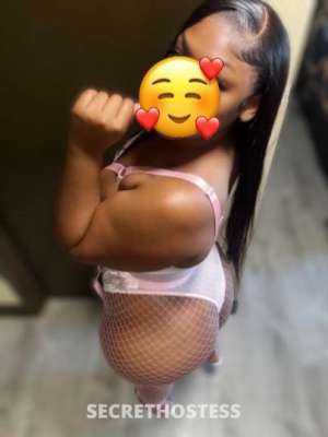 NUNU 25Yrs Old Escort Image - 3