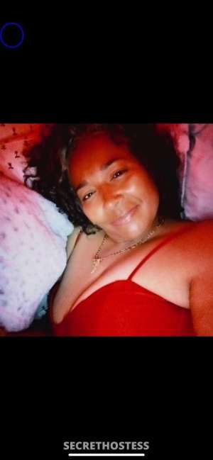 Necole 40Yrs Old Escort Fresno CA Image - 1