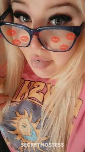 25 year old Australian Escort in Adelaide INCALLS NORWOOD BBW THROAT GOAT, Adelaide