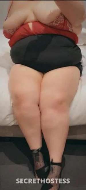 Nikki 25Yrs Old Escort Adelaide Image - 1